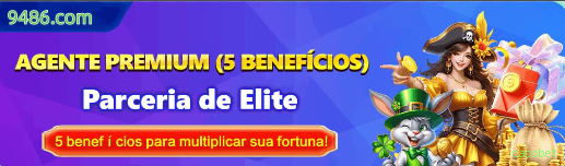 Slots no app cacobet mobile