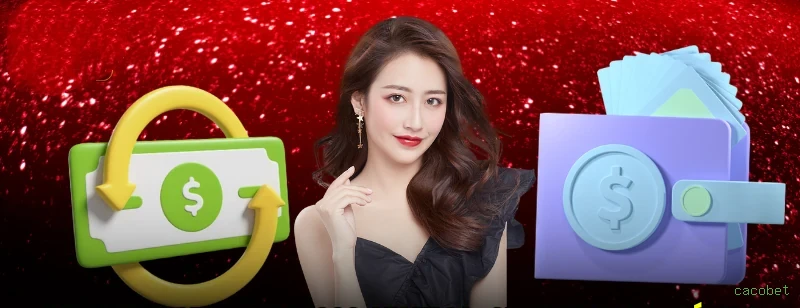 Conta cacobet sincronizada site e app