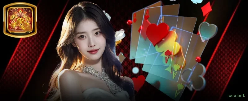 App cacobet apostas esportivas mobile