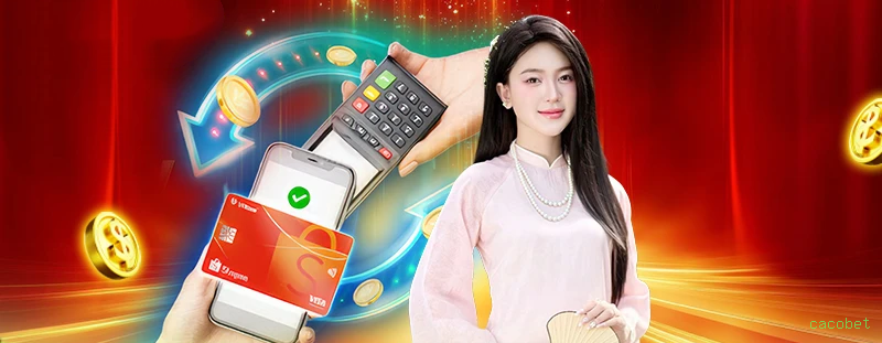 Guia rápido de apostas ao vivo na cacobet