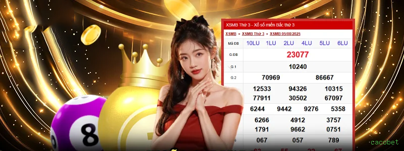 Cassino ao vivo cacobet dealers