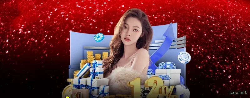 Aviator - Crash game popular na cacobet