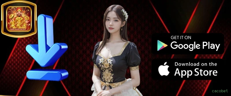 Checklist para avaliar a plataforma cacobet