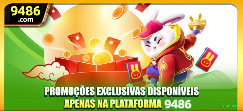 Bônus exclusivos membros VIP cacobet