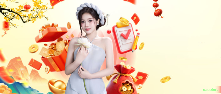 Suporte VIP cacobet - atendimento prioritário