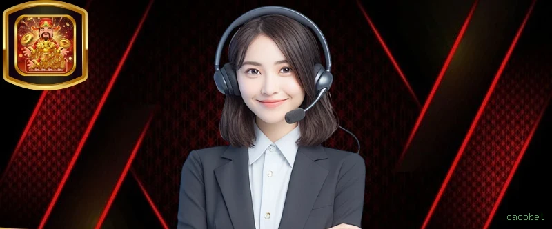 Slots com prêmios cacobet